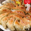 もっちり餃子60個（30個×2） 【送料無料】宮崎餃子 送料無料 高鍋餃子 九州 完全栄養食 国産100％ 業務用 パーティー シェア 大容量 スタミナ 熱狂マニアさん ラヴィット！ 月曜から夜ふかし マツコ 知らない世界 めざまし ケンミンSHOW 行列 上田と女 がむしゃらグルメ