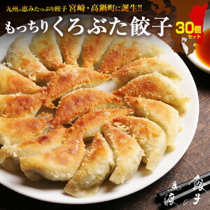 【宮崎餃子】宮崎県の美味しい餃子をお取り寄せしたいです。おすすめは？