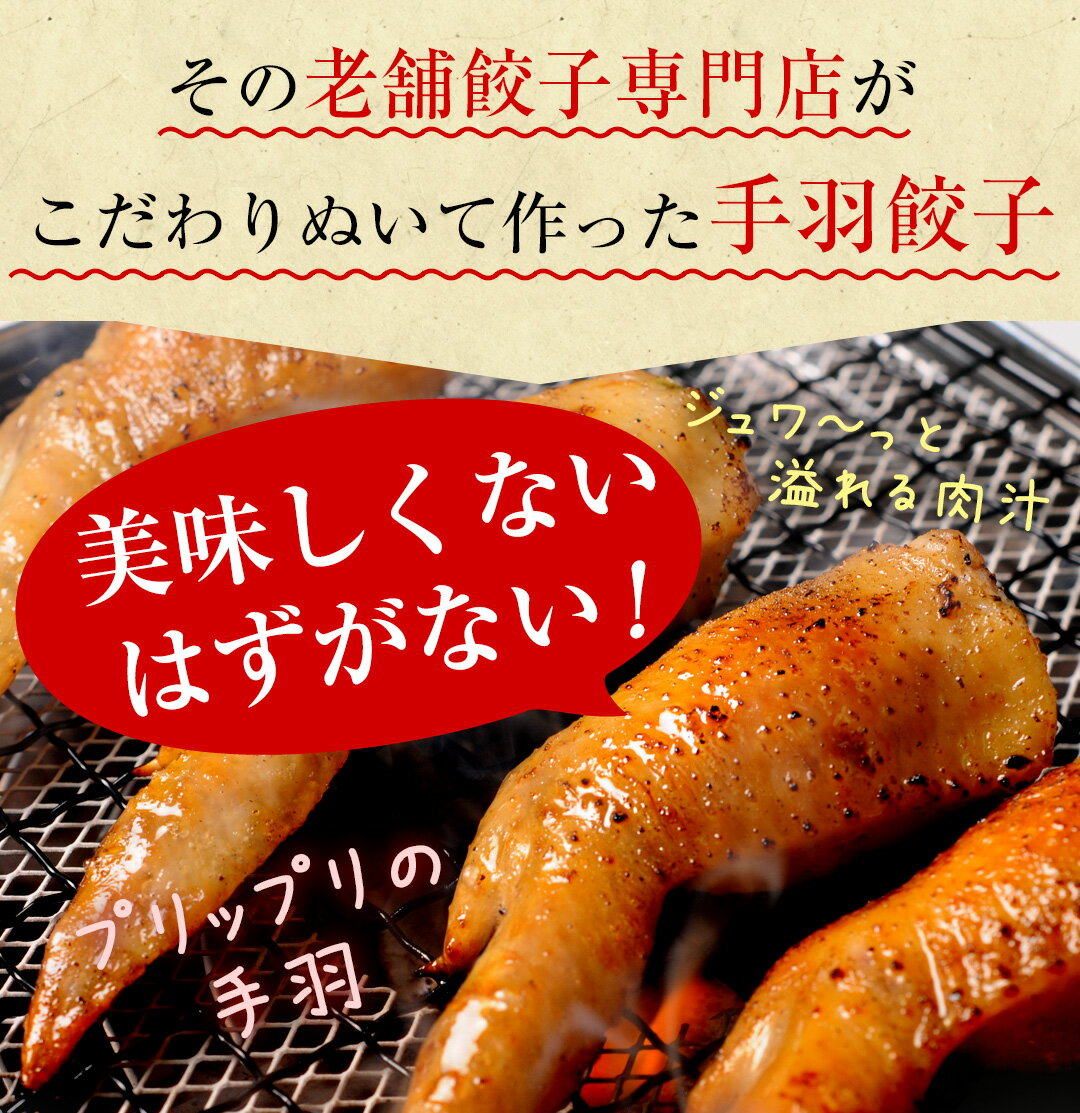 【まとめ買い】ハウス 完熟トマトのハヤシライスソース 184g x10個セット まとめ セット セット買い 業務用(代引不可)【送料無料】