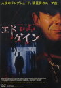 エド・ゲイン【中古】【DVD】