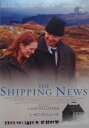 シッピング・ニュース【中古】【DVD】