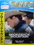 ֥Хåޥƥš̤ۡBlu-ray