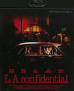 L.A.コンフィデンシャル【中古】【未開封 Blu-ray】