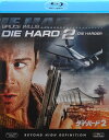 ダイ・ハード2【中古】【Blu-ray】