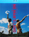 ノー・マンズ・ランド【中古】【Blu-ray】