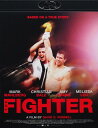 ザ・ファイター コレクターズ・エディション【中古】【Blu-ray】