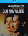デッドマン・ウォーキング【中古】【Blu-ray】