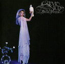 麗しのベラ・ドンナ/スティーヴィー・ニックス【中古】【CD】