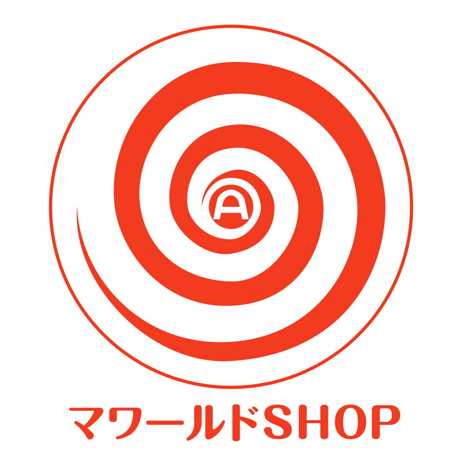 Shop icon