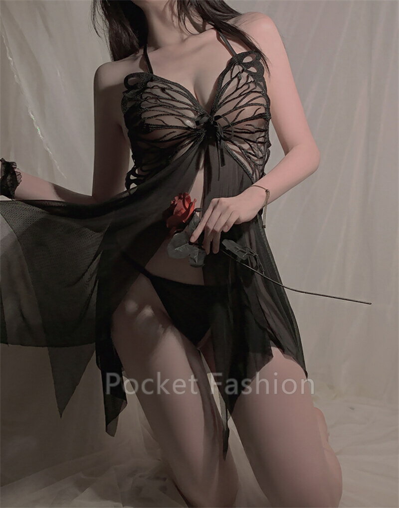 �٥ӡ��ɡ��� ����������󥸥��꡼ ��� ����������󥸥��꡼ �٥ӡ��ɡ����󥸥��꡼ ��ǥ������ѥ���� ���ԡ��� �롼�०���� �ۥ륿���ͥå� �İ��� �٥ӡ��ɡ��� ���� ����