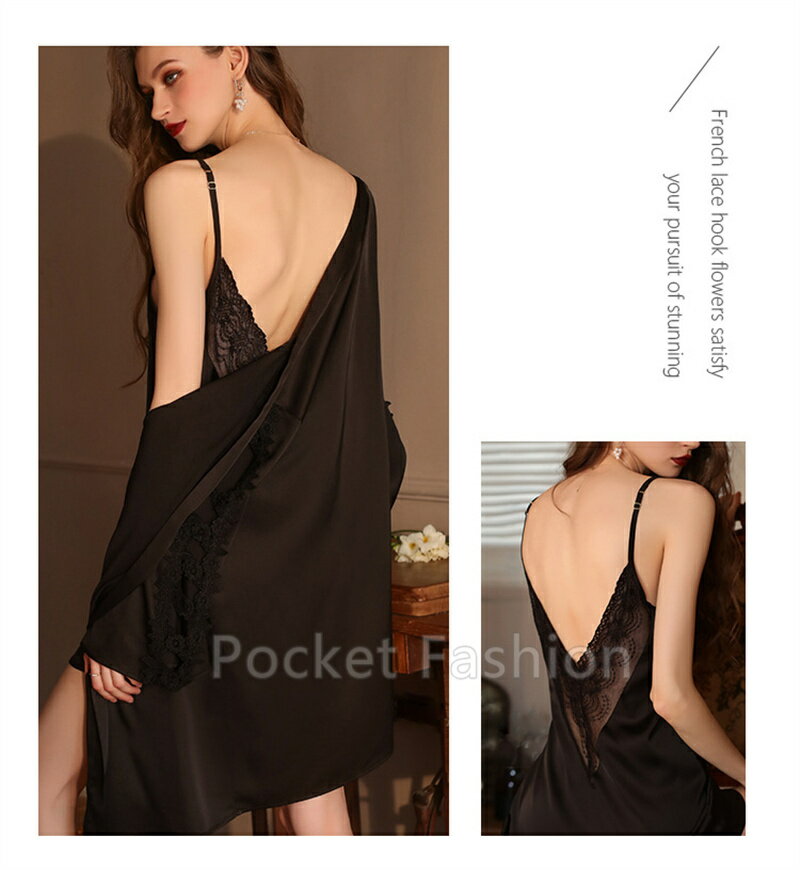 �٥ӡ��ɡ��� ����������󥸥��꡼ ������������ �ʥ��ƥ� ���� ����ߥ����� ���ƥ� �졼�� ���ԡ��� �ͥ��ꥸ�� �İ��� ���쥬��� �롼�०���� ��ǥ�����