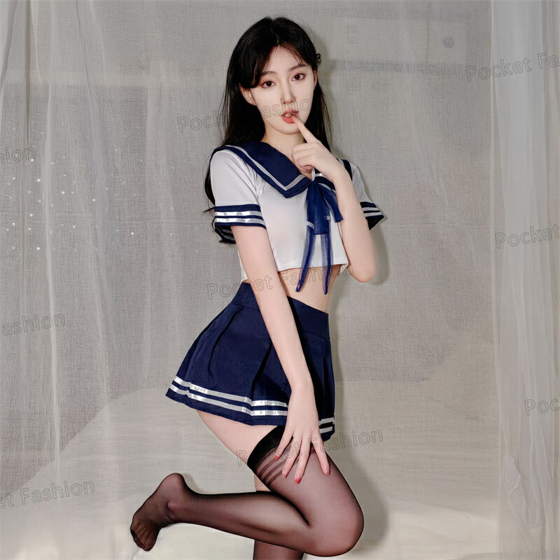 �����顼�� �����顼 �������� ��󥸥��꡼ �����ץ� �ߥ˥������� �������塼�� ���� ���� JK �٥ӡ��ɡ��� �롼�०���� ����������󥸥��꡼ Ķ��� ���� ������� �İ��� ��ǥ������ե��å����