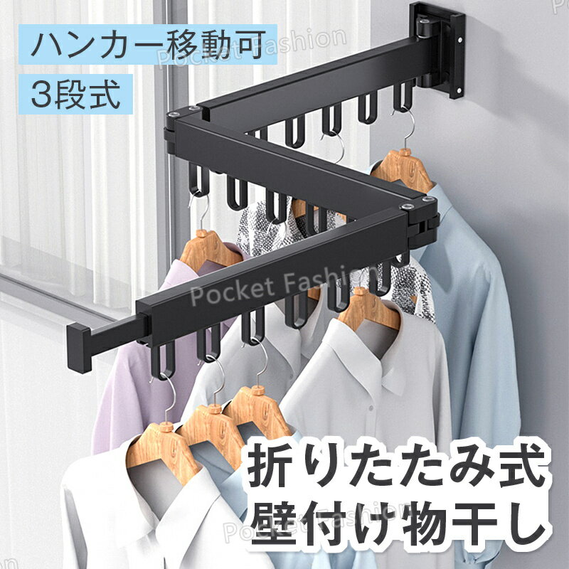 �ɳݤ��ϥ󥬡� ʪ���� �ϥ󥬡��С� �ޤꤿ���� ��������С� �� �� �ϥ󥬡���å� ��Ǽ�� �ϥ󥬡����� ����� ���� ��ž�� 3�ʼ� �٥����� ʪ������...