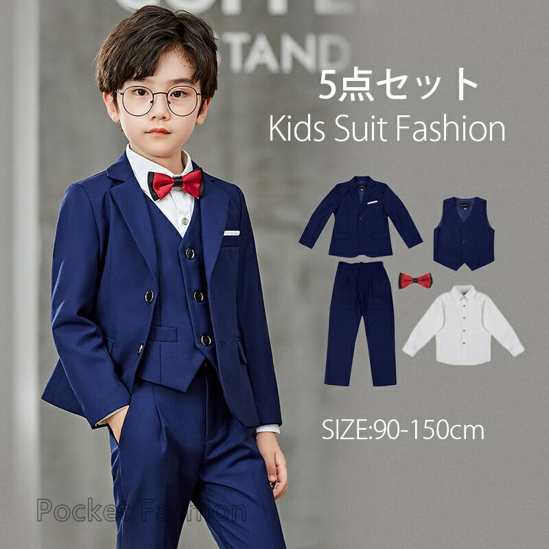 ڥȡܥ󡦥٥ȡġĳӡۻҶ 5å եޥ  å ˤλ ȯɽ ؼ ༰ ɤ Ҷեޥ륹 ...