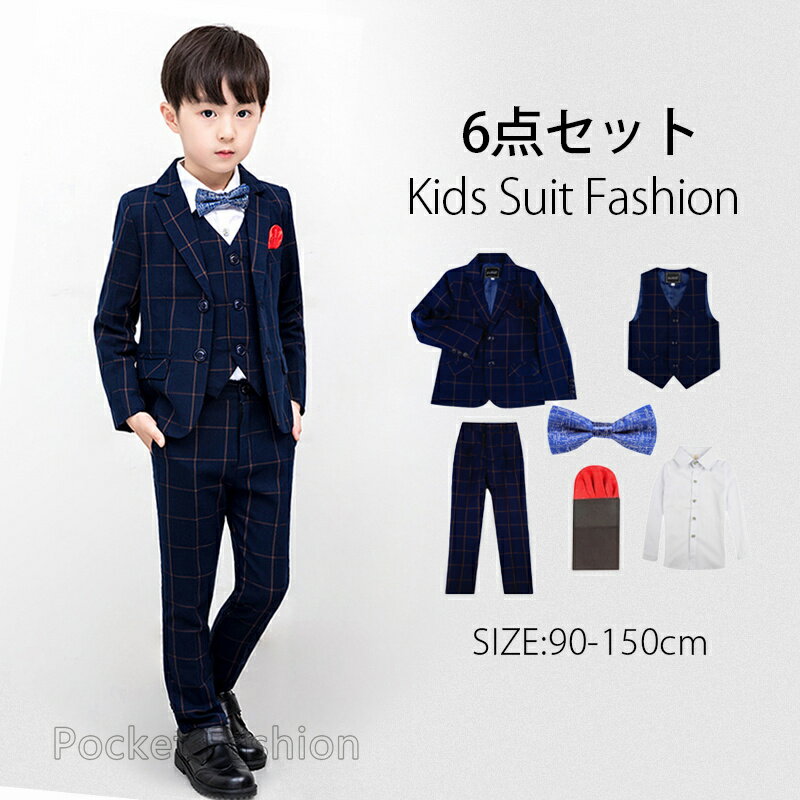 ڥ/ܥ/٥//*2ۻҶ 6å å եޥ  å ˤλ ȯɽ ؼ ༰ ɤ Ҷե...