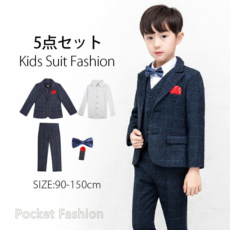 եޥ륹 ˤλ եޥ ڥ/ܥ//*2 ´ȼ ؼ Ҷեޥ ´ȼ  ˤλҡɥå ޻ 9...