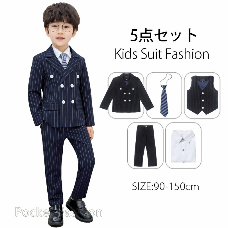 ڥ/ܥ/٥//ͥۻҶ 5å եޥ  å ˤλ ȯɽ ؼ ༰ ɤ Ҷեޥ륹 ...