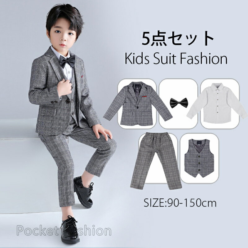 ڥ/ܥ/٥//ĳӡۻҶ 5å եޥ  å ˤλ ȯɽ ؼ ༰ ɤ Ҷեޥ륹 ...