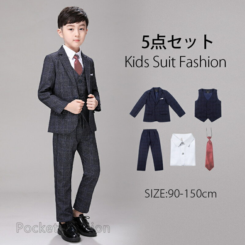 ̵ եޥ륹 ˤλ եޥڥ/ܥ/٥//ͥ ´ȼ ؼ Ҷեޥ ´ȼ  ˤλҡɥ...