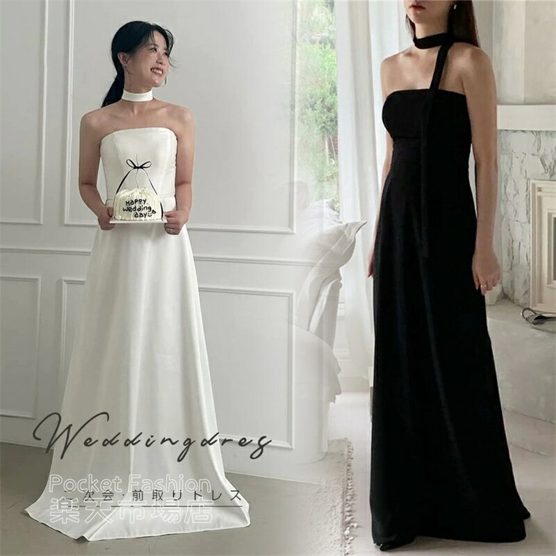 オフショルダー黒ドレス Lサイズ 楽天市場】オフショルダー トップス（カラーブラック）（ウェディング