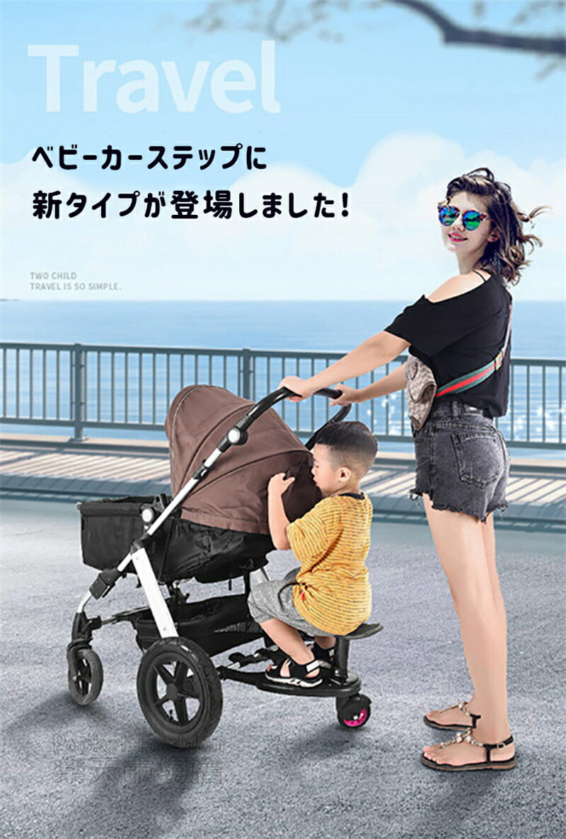 �٥ӡ��������ƥå� �ܡ��� ���ɥ��դ� �٥ӡ����� ��;�� ���ƥå� ��λ� ����ڥ��� �٥ӡ������ܡ��� ���ƥåץܡ��� �Х��� ���ɥ��դ� ��;���ѥܡ��� ��;�� ����դ���ñ ��Ǽ��ǽ 2WAY ���Ф��� �ܡ��� 2��