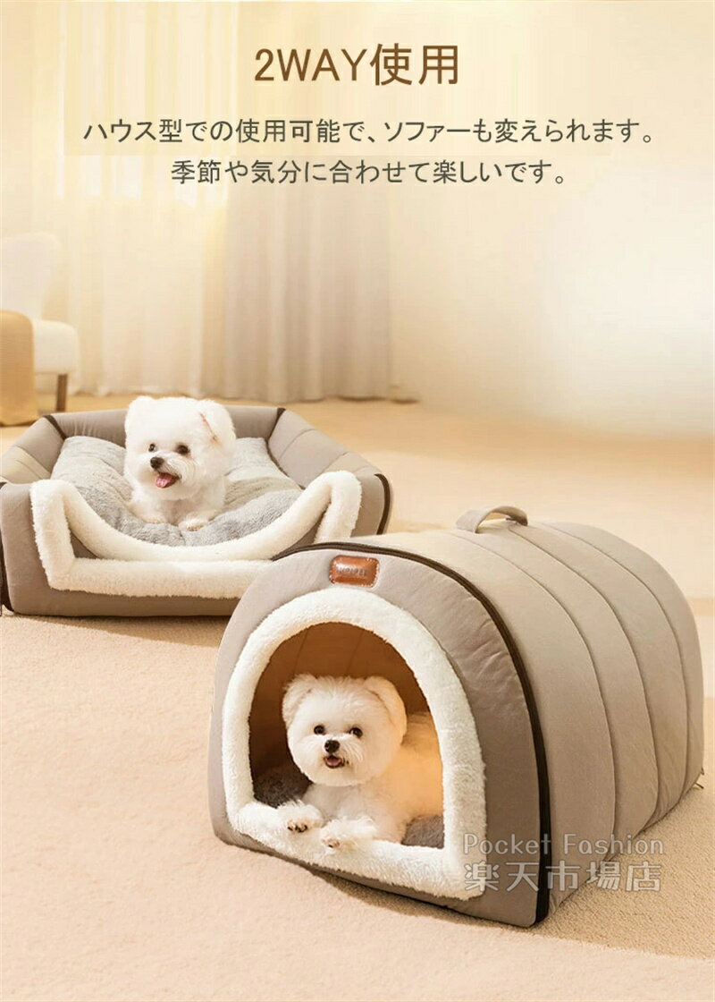 �� �ɡ��� �ڥåȥ٥å� ǭ �� �緿�� �淿�� ����˼�б� �ڥå� �ϥ��� �� ǭ�٥å� ���٥å� �� �ͤ� �ڥåȥ٥å� �ɡ��෿ �٥å� �ɡ��� �ϥ��� ���å�����դ� �ڥåȥ٥å� ǭ �ݲ� ������