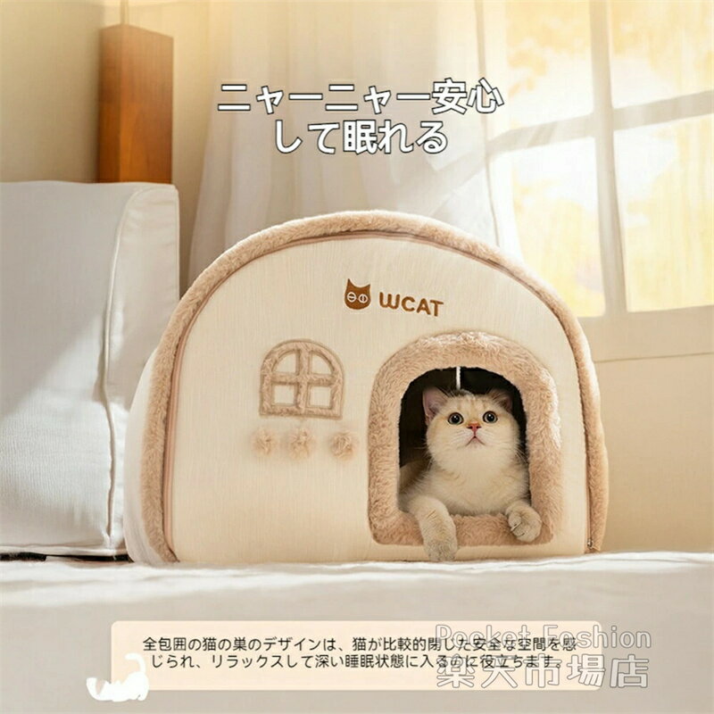 ǭ �ϥ��� �ڥå� �� �ɡ��෿ �٥å� ���� �� ������� �ޤꤿ���� �ڥå� �ϥ��� �ڥå��ѿ��� ���å�����դ� ������ ���ߤ� �Ȥ��� �⤳�⤳ ���ä��� �դ�դ� Ⱦ̩�ļ� ���ä���̲��� �ͤ��ϥ��� ������ ǭ�� ���� �� ���� �ͥ�