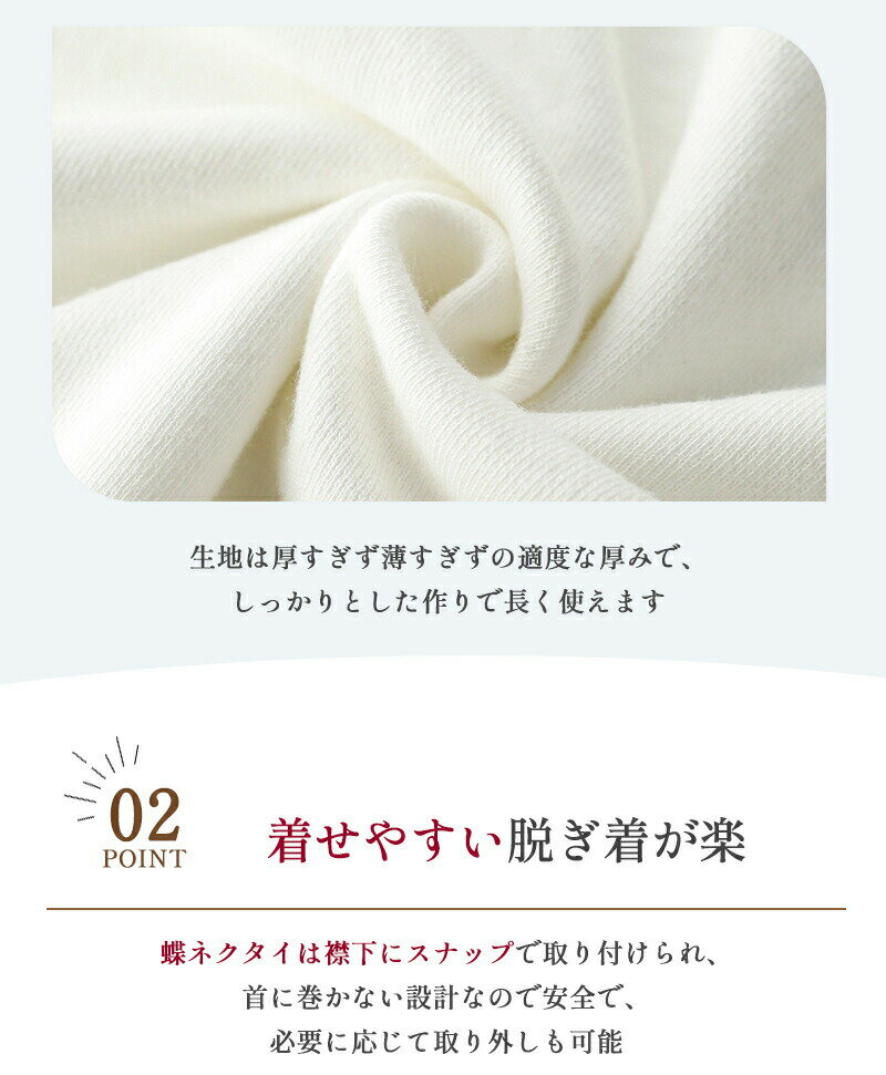 �Ҷ��� �ˤλ� �٥ӡ� �ե����ޥ� ������ �٥ӡ��� ����ѡ��� ���С������� ���� ĳ�ͥ����� �֤���� �Ҷ� �ˤλ� ���������� ���å� ������� �л��ˤ� �뺧�� ������ ���ܻ��� ��������� 60/70/80/90