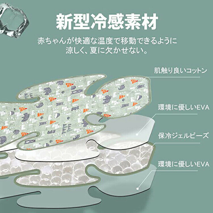 �ڹ� �٥ӡ����� ���䥷���� �Ҥ��� ���㥤��ɥ����� �䴶 ��� �Ҥ��ꥷ���� �ڥץ쥼��������ۡڽл��ˤ����䴶������ ���㥤��ɥ����� �٥ӡ����� �٥ӡ����� ������ ��ѥ����� �٥ӡ����� �� ������ �ܿ��䴶 �䴶�ӡ��� �٥å��ѥ����� �����Ǻ� ɴ���ˤ�