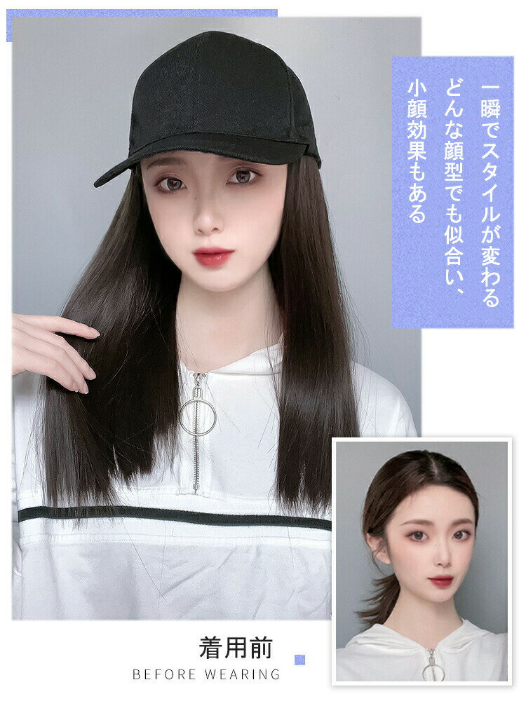 ˹���դ������å� ���μ�˹�� ���Ƥ��ɻ� �糰���к� ���� ����å� ������ �إ��������� ������� ���Ĥ� ��ǥ����� ���� �̵���ȴ�� �����å� ����å� ˹�� ���Ĥ� �Ĥ��� ������� ����åץ����å�