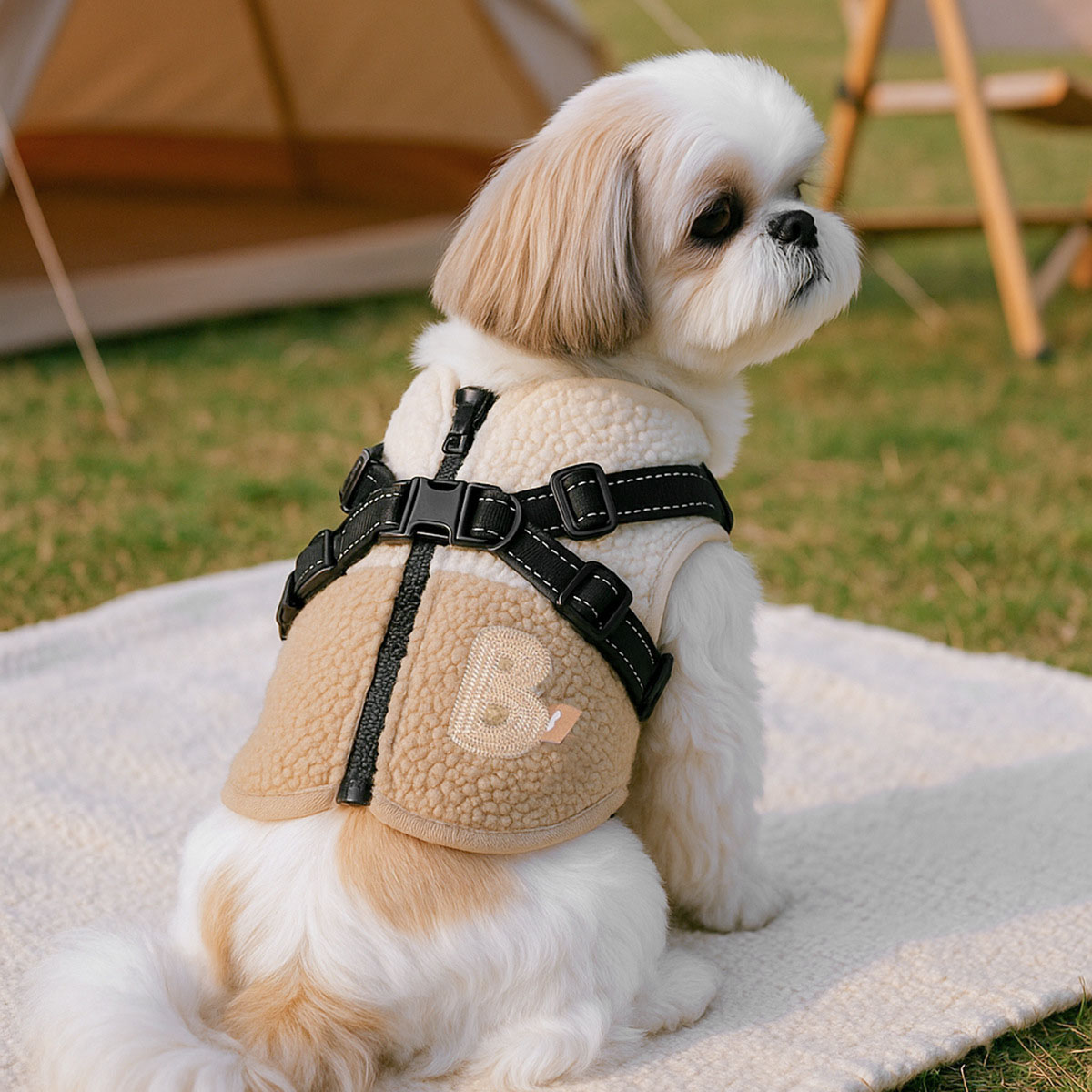 ���� �٥��� ���� �ܥ� �Ȥ��� �ϡ��ͥ����η� ���泫�� �ܥ��٥��� ������ ������ �淿�� ����С� ���㥱�å� �������� �Ȥ��� D�����դ� �� �� µ�ʤ� �ɴ� �İ��� ���λ� �ˤλ� �ɥå������� ���ä��� ������ ���� ���� ������ ���Ф���