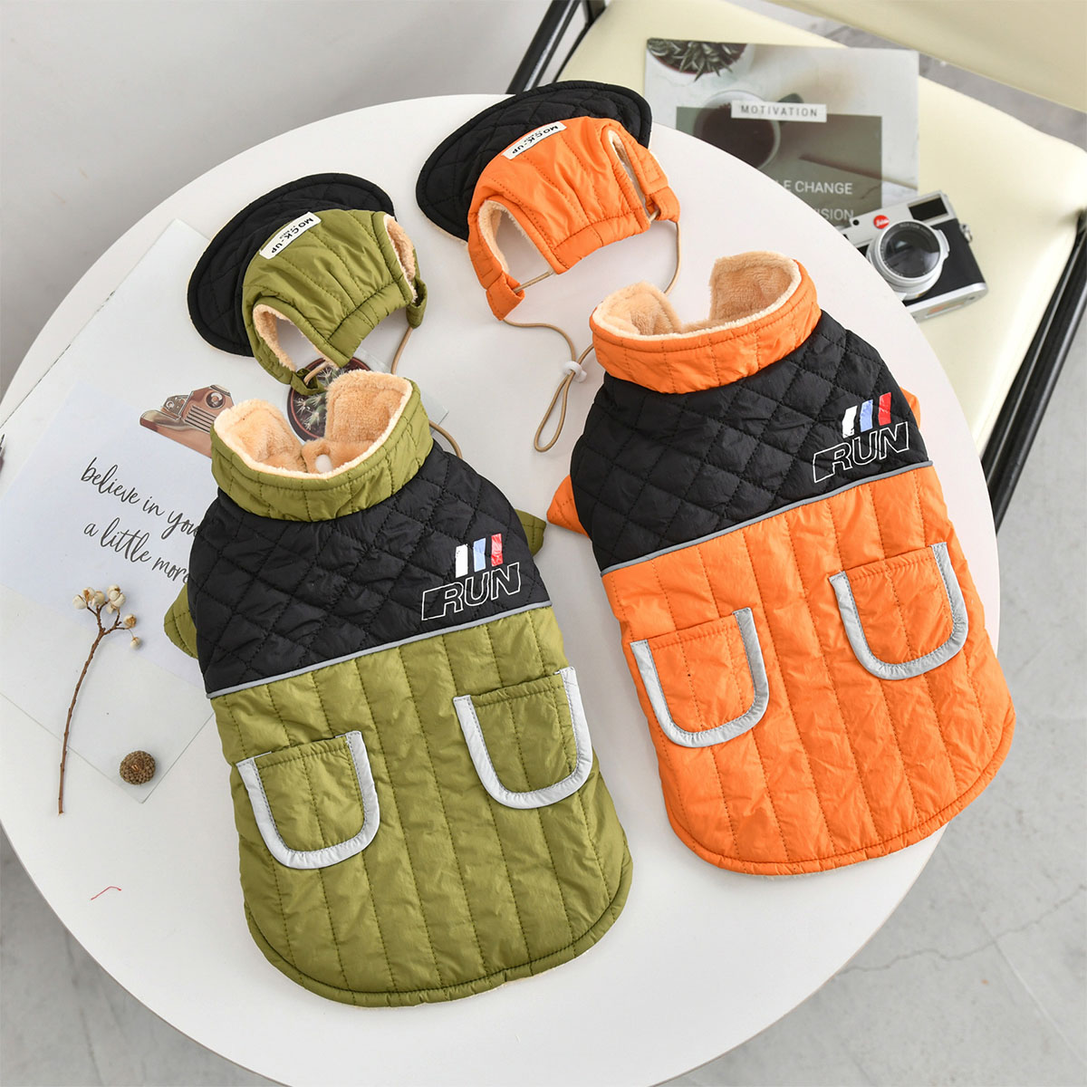 ���� �٥��� �ɴ��� �ɥå������� ˹���դ� ������ �İ��� �ɴ� ���� �� �� ������ �淿�� �ڥå� ���å� �Ȥ��� ������ �ɴ��� �� ���� ������ ΢���� ������ ������ ���� ���� ������� �Ȥ��� ȴ�����ɻ� �Ȥ��� ������ �ɴ��� �� ����