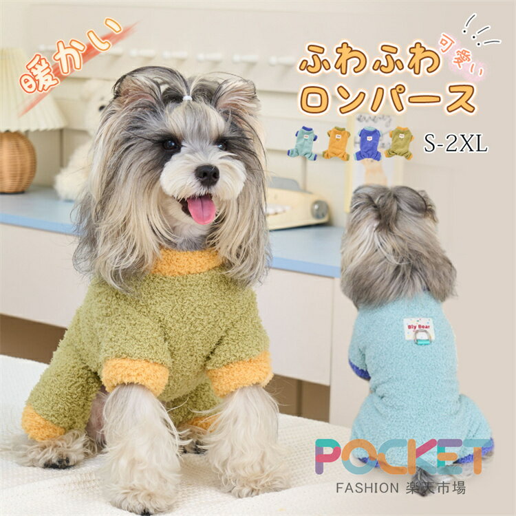 ���� �Ĥʤ� �� ����ѡ��� �դ�դ� D�����դ� ������ �淿�� �ͤ�­ �Х����顼 ���� �ܥ� ���С������� ���餫�� ���� ���� �ɴ� �夻�䤹�� ������...