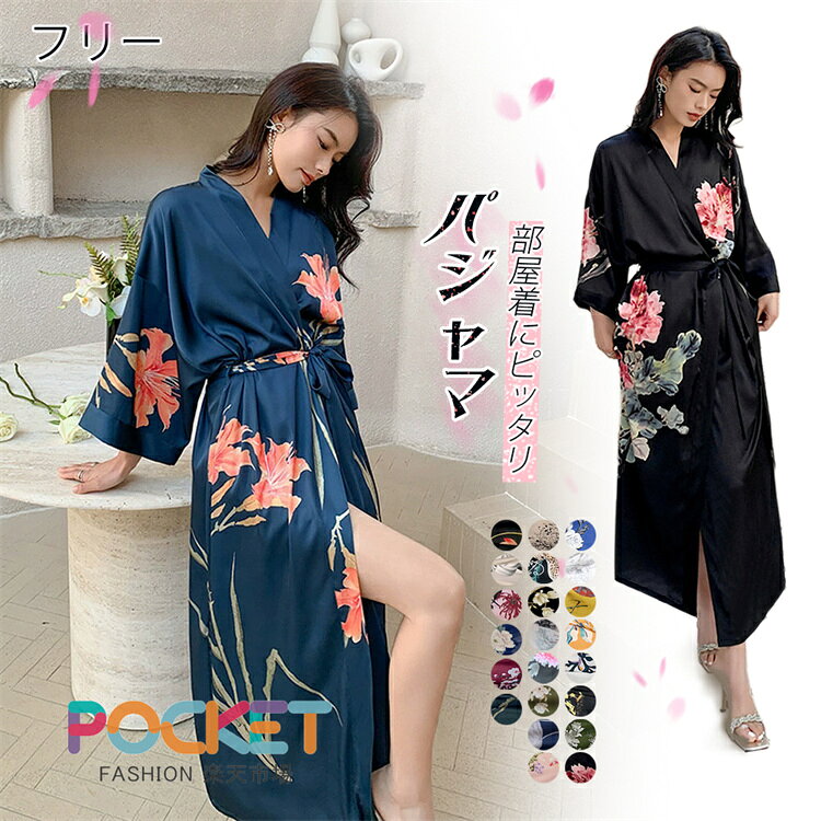 �Х������� ��ǥ����� ���� ���륯���å� ������ ���� �ޥ� ������ �롼�०���� ���� ������ ñ�� �ʥ��ȥ����� �졼�� ���ƥ���� ���� ��ǥ����� ...