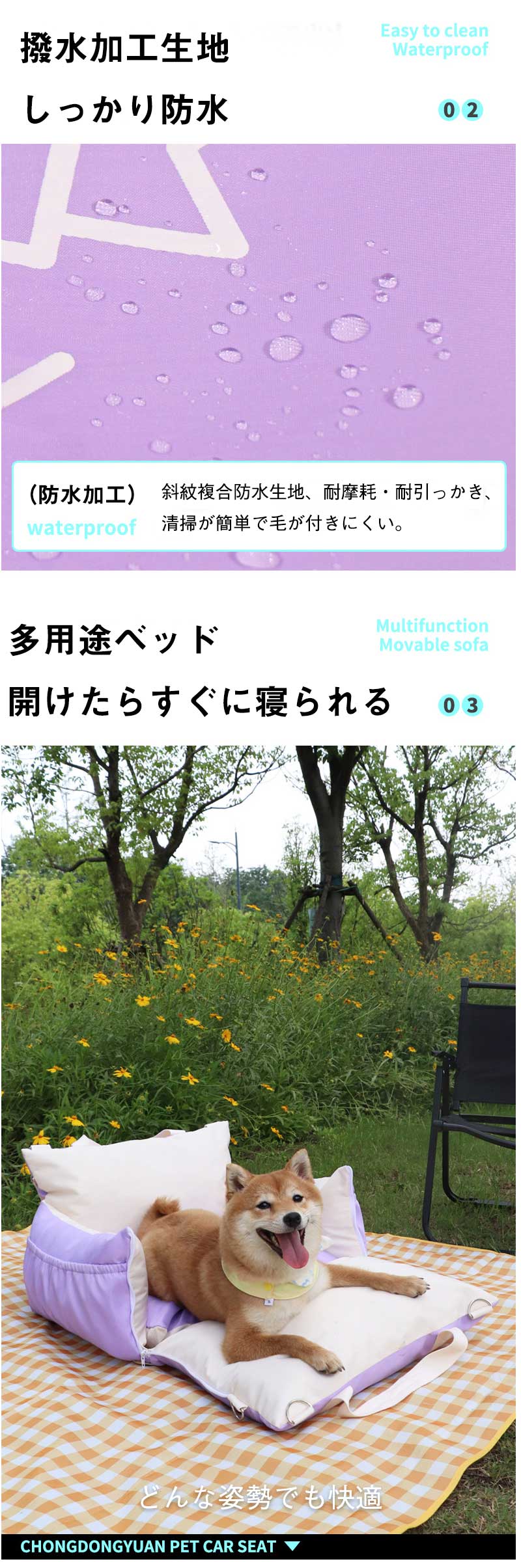 �� �ɥ饤�֥٥å� �ڥåȥɥ饤�֥ܥå��� �� �� ������ ������ ���ӽФ��ɻ� �ɿ� ���� ��Ǽ�Хå��դ� ��곰����ǽ���С� �������б� ���������ñ �������ʡ��������б� 10Kg�ʲ��澮����Ŭ�� ���Ф��� ι��