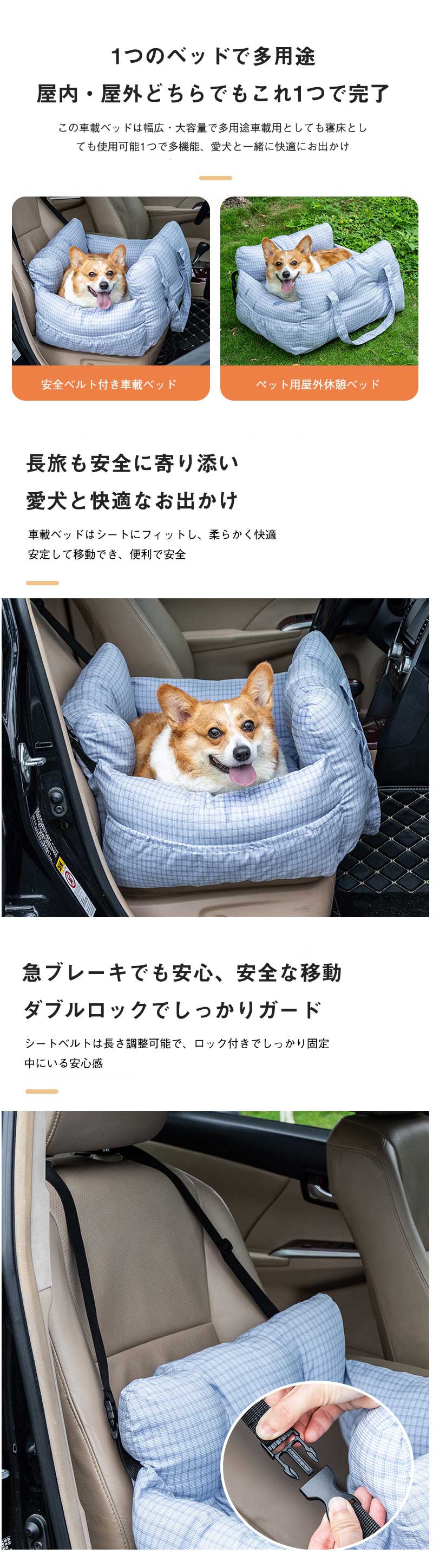 �ڥå� ���ե��� �ɥ饤�֥٥å� �� �ɥ饤�� �٥å� �����٥å� �� ���� �ڥåȥ٥å� �ڥåȥ��ե� �������� �ɥ饤������ �ڥå����� ι�� ���Ф��� ��ǯ ǭ�� �淿���� �ڥå����� ǭ �٥å� �� �٥å� ���å����