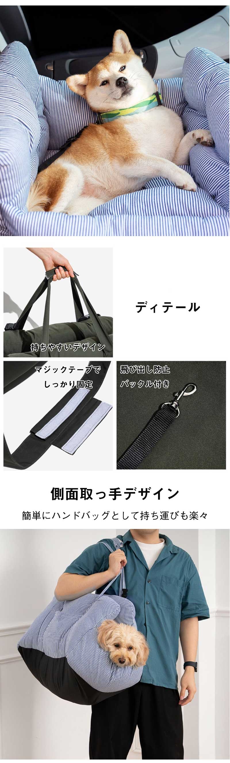 �ڥå� �ɥ饤�֥ܥå��� ��ǭ �� �ɥ饤�֥ܥå� �ɥ饤�֥٥å� ���ѥڥåȥ����� ���� �ڥåȥХå� ����꡼�Хå� �����ȥ��С� �ڥåȥ��ե��� ���ӽФ��ɻ� ���� �¿� �꡼���դ� �ڥå����� �ڥå��ѥ���꡼ �ѳ��� �դ�դ� �淿�� �� ǭ���б� ���Ф��� ������ǽ