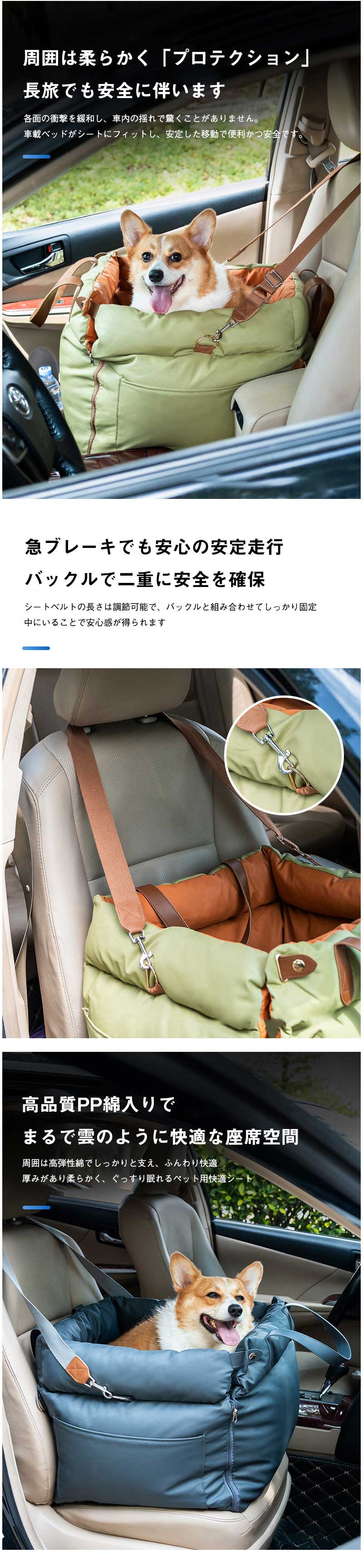 �ɥ饤�֥٥å� �ɥ饤�֥ܥå��� �ڥå� ������ �淿�� �� ǭ �ڥå��ѥ٥å� �����٥å� �ֺ� �٥å� ���ѥ٥å� ǭ�ѥ٥å� �ĸ� ���� Ϸ�� �֥롼 �ɥ饤�� �Գ� ���Ф��� �ǥ˥� ��������ǽ ������ F ���� ��ä��� ������