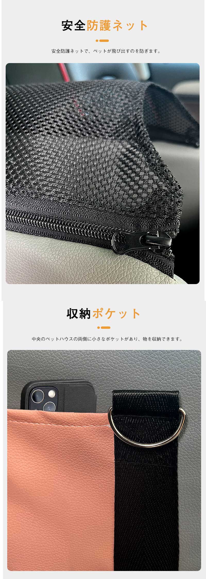 �ɥ饤�֥٥å� �ڥå��� �ɥ饤�֥ܥå��� �� �� ǭ �������� ���Ф��� ���� �ֺ� �٥åɥ����ȥɥ� �ɺ� ι�� ������� ɪ�ݤ� ������ ����դ� �����߷�