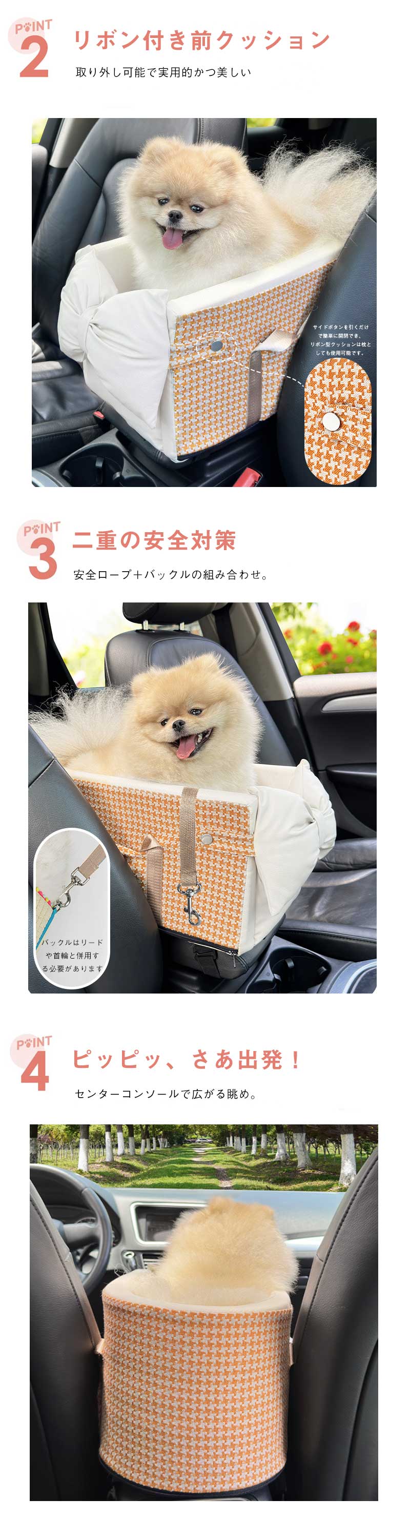 �ڥåȥɥ饤�֥ܥå��� ���󥿡����󥽡��� �� ǭ ��������ڡ� �����ѥڥå� ���� �֥ڥå����� �ɥ饤�֥٥å� ������ǽ ���ߤ� ��Ω��ñ �ڥåȥ��㸤�� ǭ�������� ���߷��� �ֺ��� �����ȥɥ� ���Ф���