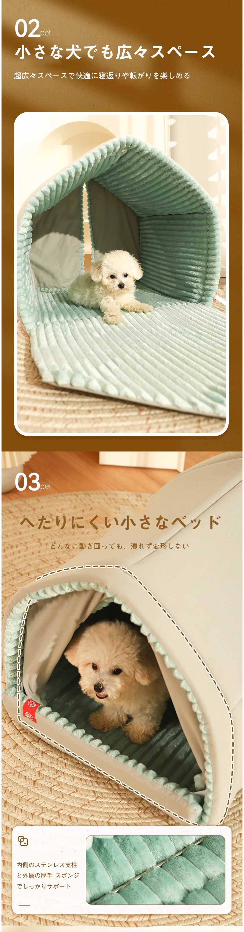 �����о�ڥåȸ� �ݲ� �ڥåȥϥ��� �ڥåȥ٥å� �� ǭ �� �緿�� �淿�� ���ʤ� ����˼�б� �� ǭ�٥åɥڥå� �ϥ��� �ڥå� �٥å� �� �ͤ� �ɡ���ϥ��� �ڥåȥ٥å� �ɡ��෿ �٥å� ���å�����դ� �ڥåȥ٥å� ǭ �ݲ� ������