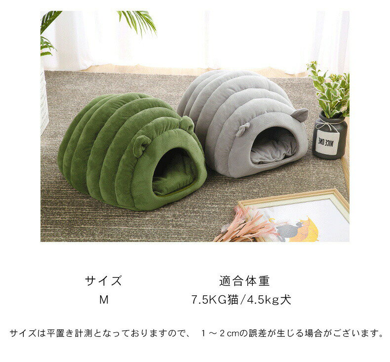 ǭ �٥å� ǭ�� �ϥ��� �ڥåȥ٥å� ��ǭ�� �ɡ���ϥ��� �ڥåȥϥ��� �ɡ��෿ �� �٥å� �դ�դ�� �٥å� �Ѹ� �٥å� �� �ѥɡ��෿ �ڥåȥ٥å� �� ǭ �٥å� �� ������� �Ȥ��� �ڥå� �ܥ� ���ѥ٥å� �ͥ��٥å� �ɡ���٥å� ��ǯ������ ������