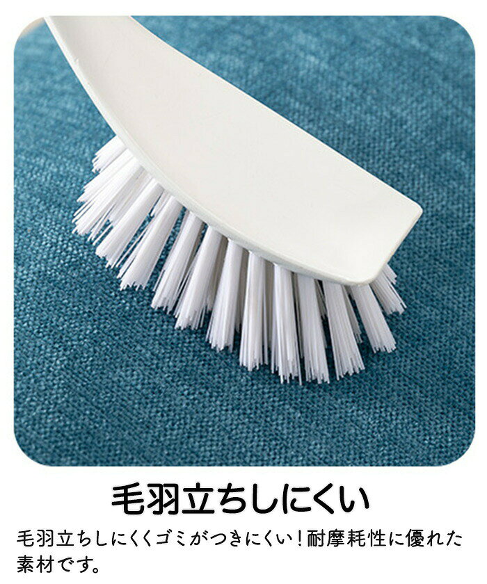 ソファーサイドポケット 収納ポケット ソファ保護 ベッドサイド 肘掛け 小物入れ 掛け袋 滑り止め おしゃれ 北欧 リモコン スマホ 新聞 雑誌 吊り下げ 収納ケース 収納袋 小物仕分け整理 便利 リビング 寝室用 敬老の日 お中元 母の日 父の日 [3]