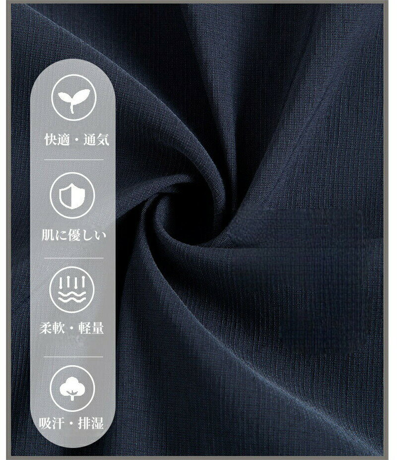 Pocket Fashionのロングスカート レディース スカート 夏 ロング丈 カジュアル 涼しい カーゴ風スカート マキシ丈 Aライン 大きいサイズ ハイウエスト カーゴスカート 春 秋 ゴム ポケット付き 薄手 ゆったり 体型カバー 美脚 着痩せ ウェストゴム ボトムス おしゃれ｜アングル3
