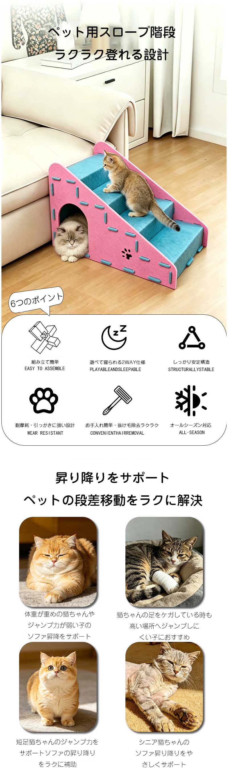 サンプル画像2