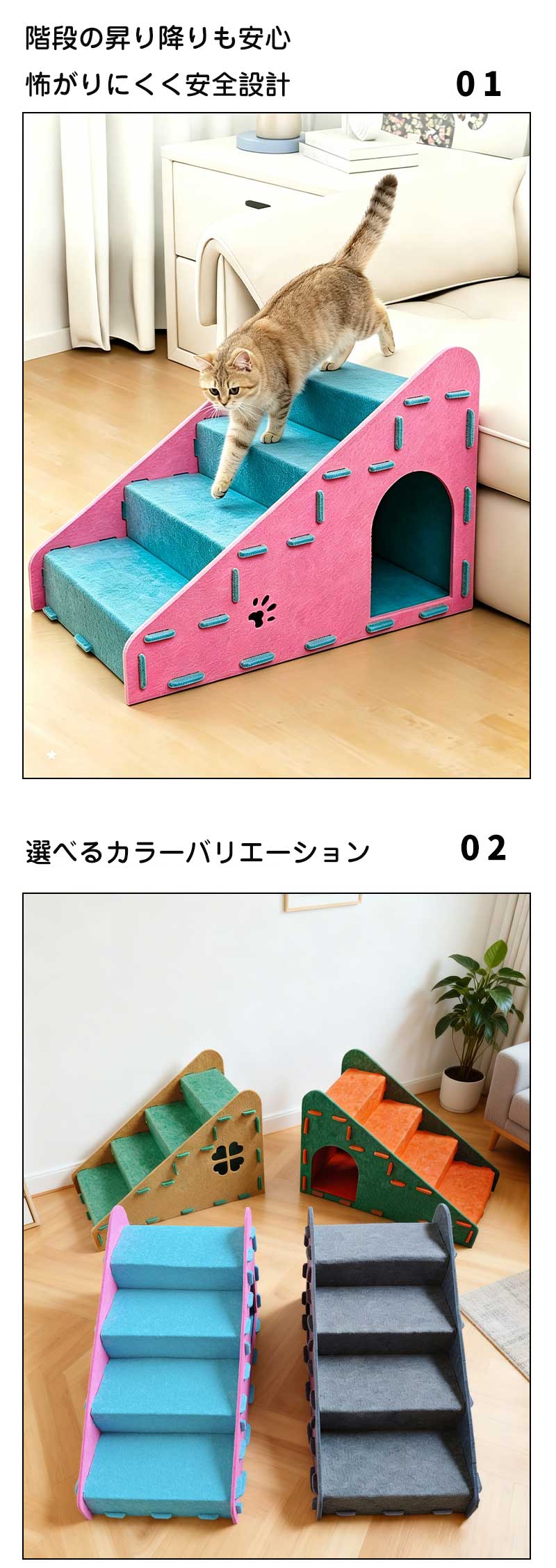 サンプル画像3