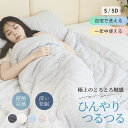 【限定8%OFFクーポン配布中】 とろとろケット ふわっとろ肌掛けふとん 洗える 肌掛け布団 掛け布団 肌布団 ブランケット タオルケット くしゅくしゅケット ...