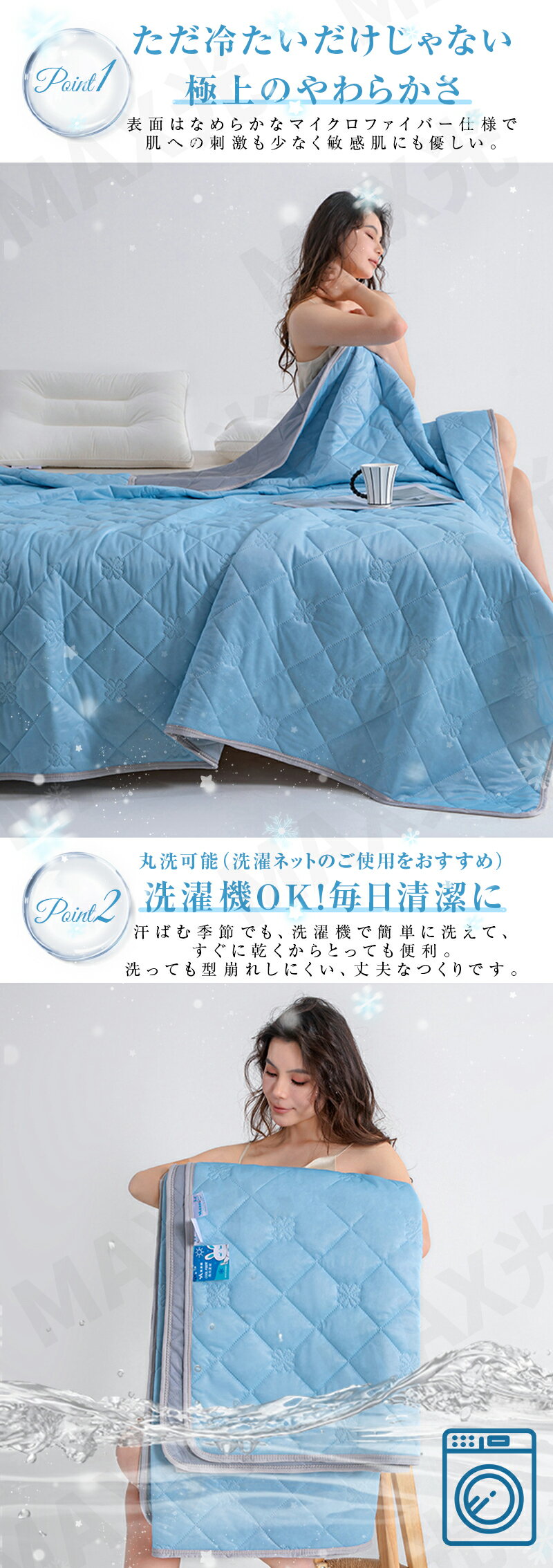 �Ҥ����䴶���� �䴶 ȩ���� ���� �ܿ��䴶 ȩ�ݤ����� �Ҥ��� �ݤ����� ξ�̥����� ���� ������ ������ ���� ȩ�ݤ����� �ݤ����� �֥�󥱥å� 5������ �����륱�å�