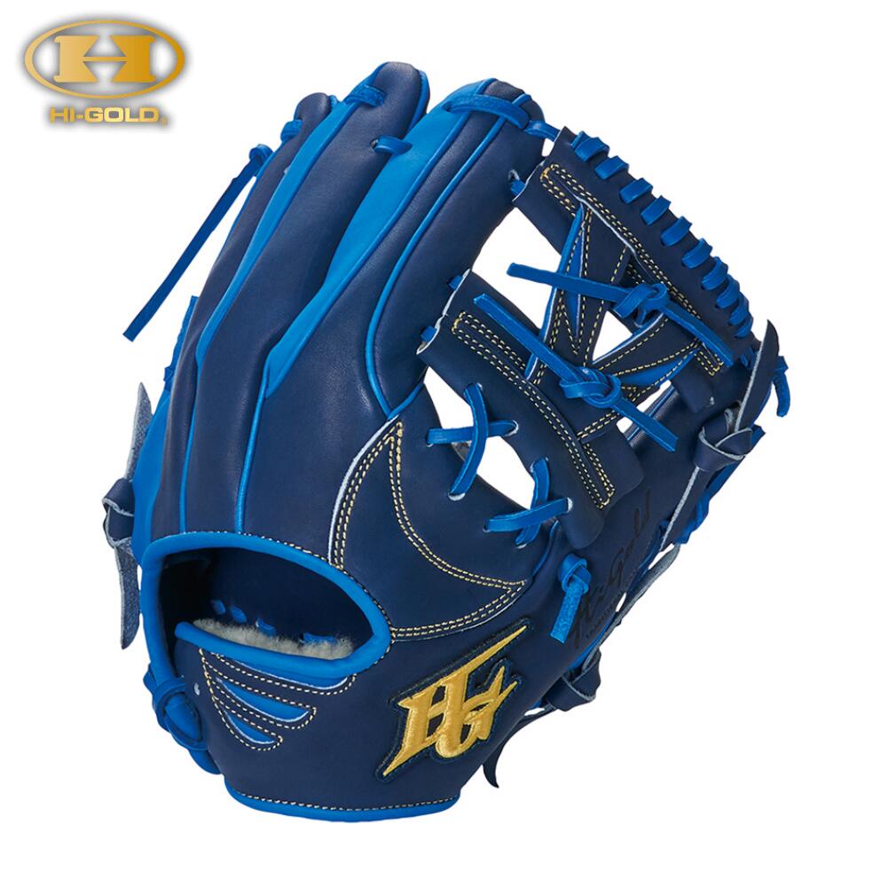 楽天市場】ハイゴールド(用途(野球・ソフトボール用品)全内 楽天市場】ハイゴールド(用途(野球・ソフトボール用品)全内