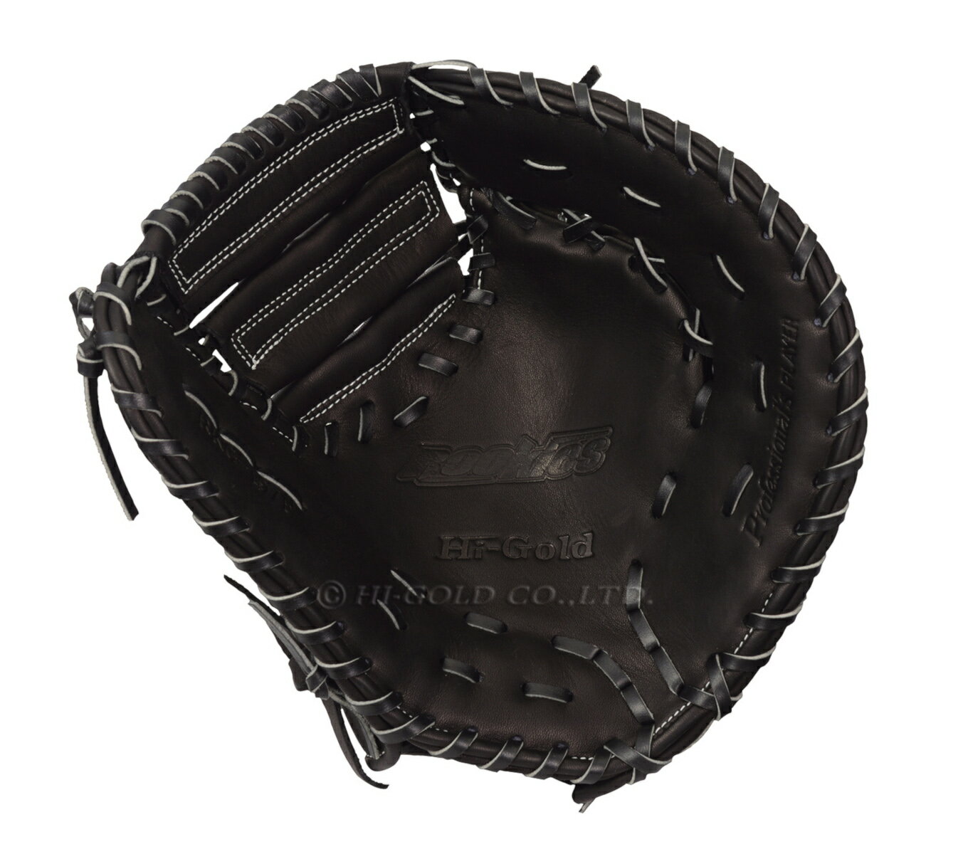 日本初の Rookies ルーキーズ ハイゴールド Hi Gold 少年軟式野球ミット 一塁手用ミット Rkg197f ブラック スポーツ アウトドア H0 日本初の Rookies ルーキーズ ハイゴールド Hi Gold 少年軟式野球ミット 一塁手用ミット Rkg197f ブラック スポーツ アウトドア H0